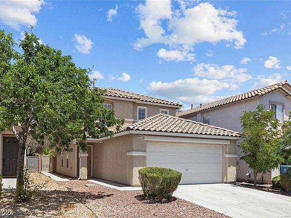 4th image of 6412 Coral Flower Ct