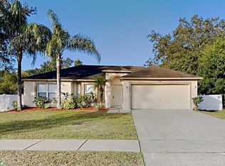 1082 Swanson Dr, Deltona, FL 32738