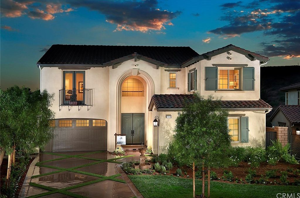 947 Hawk Canyon Ln, Chino Hills, CA 91709 | Zillow