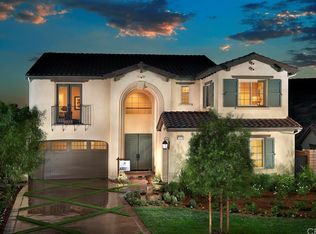 944 Feather Hollow Ct, Chino Hills, CA 91709