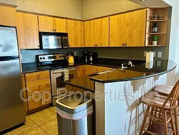 3404 American Dr #1308 — Photo 6