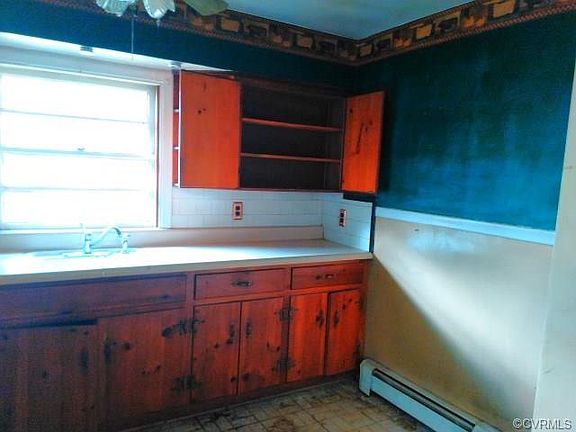5th image of 1200 Cherrystone Ave
