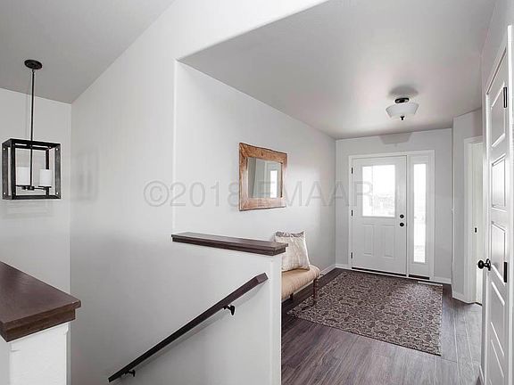 2nd image of 1610 42nd St S
