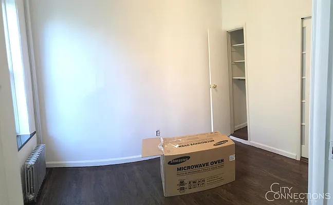 Rented by City Connections Realty | media 21