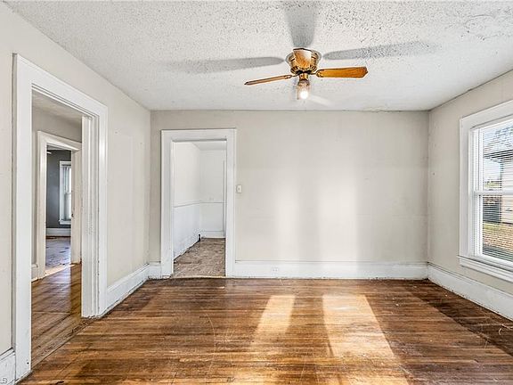 5th image of 501 4th St