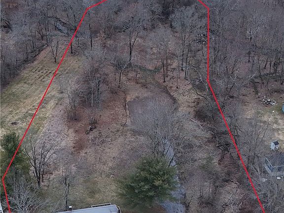 3rd image of 937 Kiester Rd