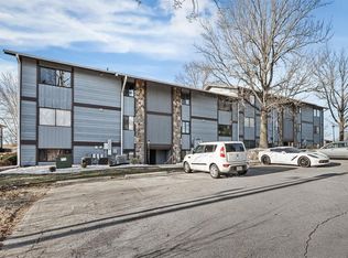 1743 Gascony Parc Dr #17433R, Lake Saint Louis, MO