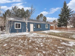 748 Zion St, Aurora, CO 80011