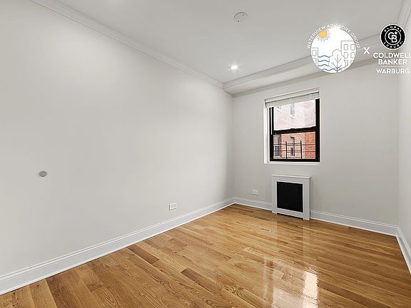 5th image of 25-10 31st Ave #3K