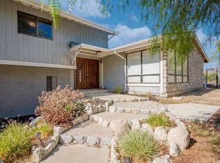 29405 Luzon Dr, Saugus, CA 91390