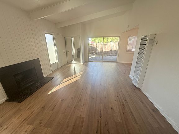 4th image of 4710 Cutting Cir #4710