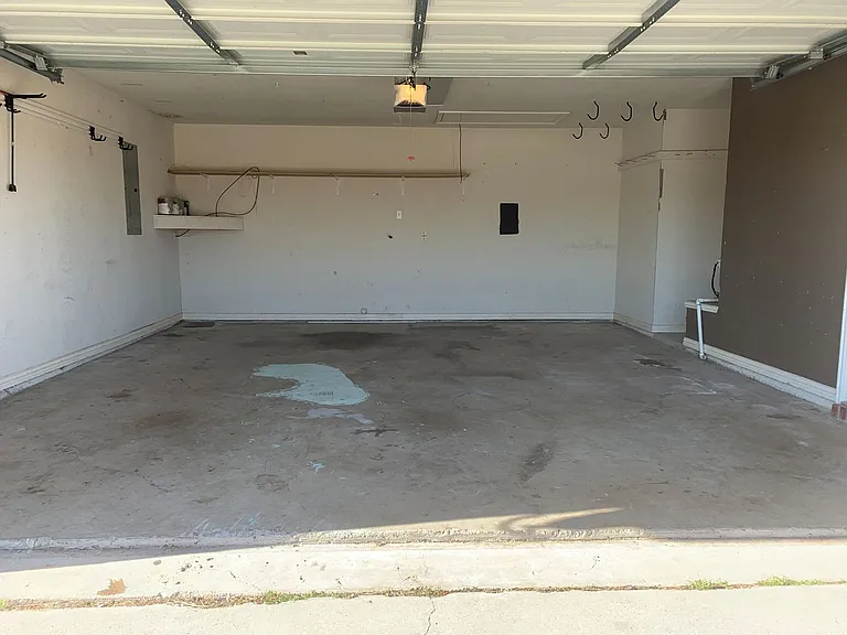 2705 Jennie Wells Dr — Photo 11
