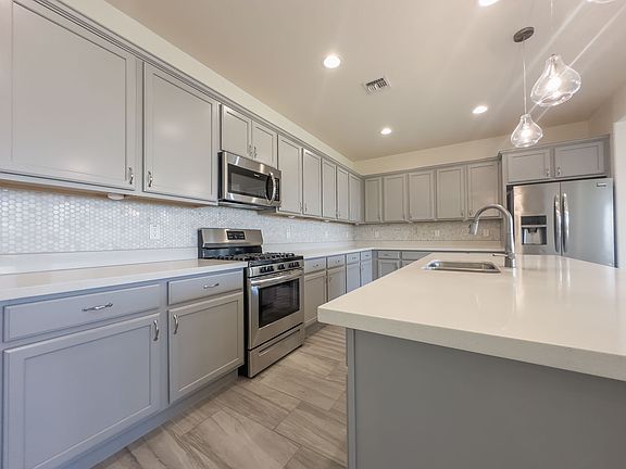 4th image of 14317 W Faye Way