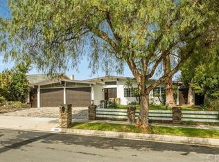 4861 Elkridge Dr, Rancho Palos Verdes, CA 90275