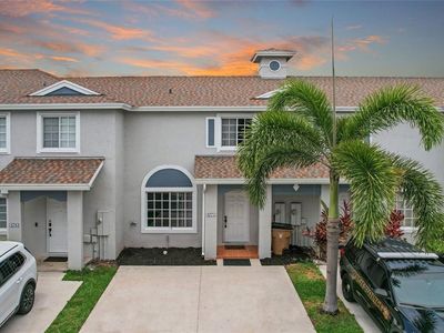 4775 SW 14th Ct #4775, Deerfield Beach, FL, 33442