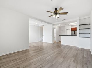 4501 Mimosa Ter, Pompano Beach, FL 33073