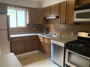 47 Tioga St, Buffalo, NY 14216