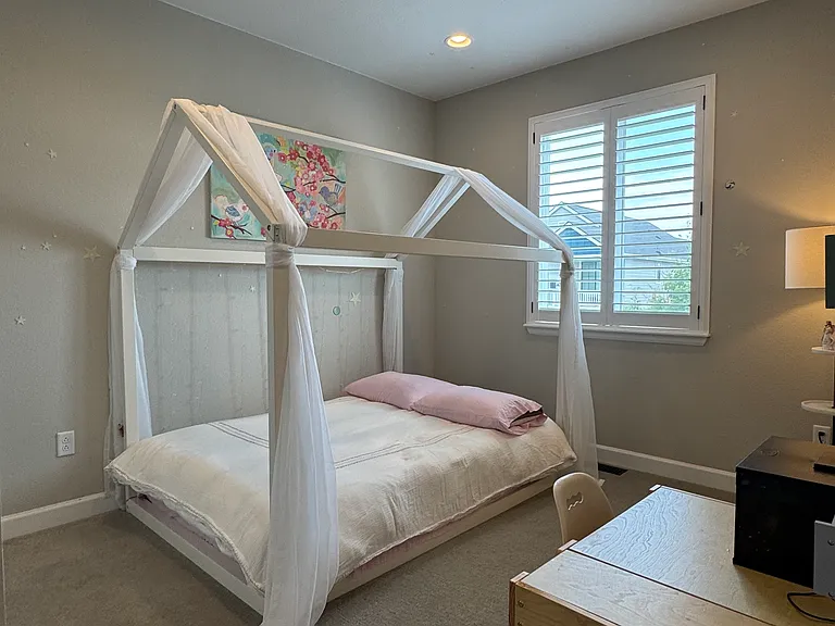 1459 Witherspoon Dr E — Photo 6