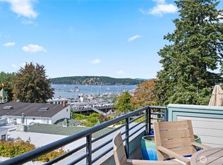 91 Captain Garthney Ln, Friday Harbor, WA 98250