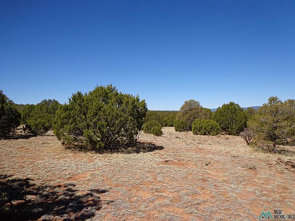 4th image of 1 Camino Del Sol