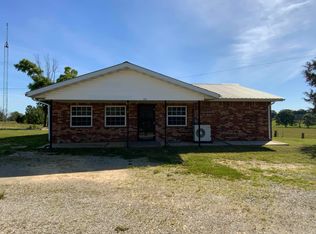 5172 Highway 62/412 E, Salem, AR 72576