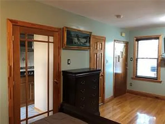 Rented by Charles Rutenberg Realty, Inc. | media 18