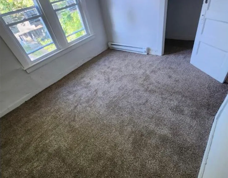10124 Parkgate Ave #3 — Photo 4