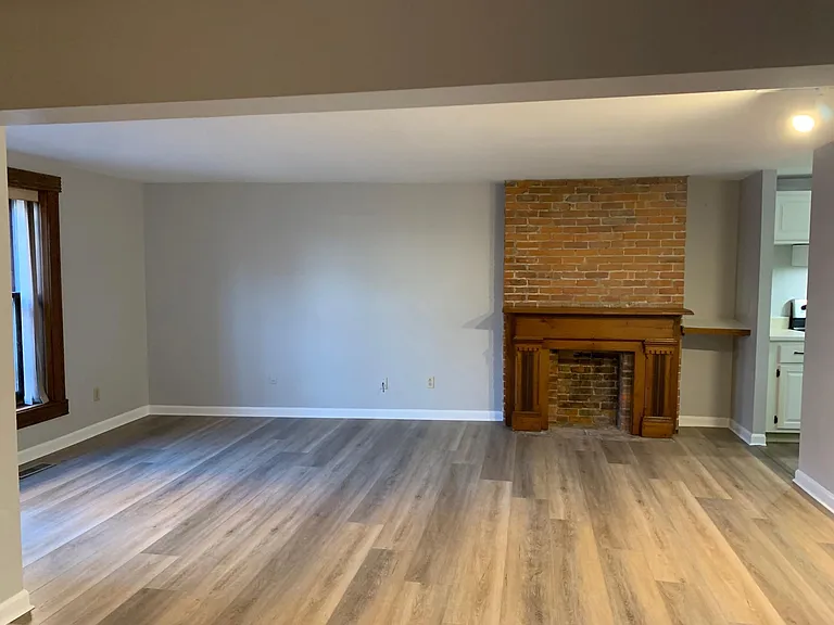 11 Capitol Ave #A — Photo 6