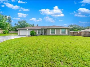 159 Audubon Ct, Winter Haven, FL 33884