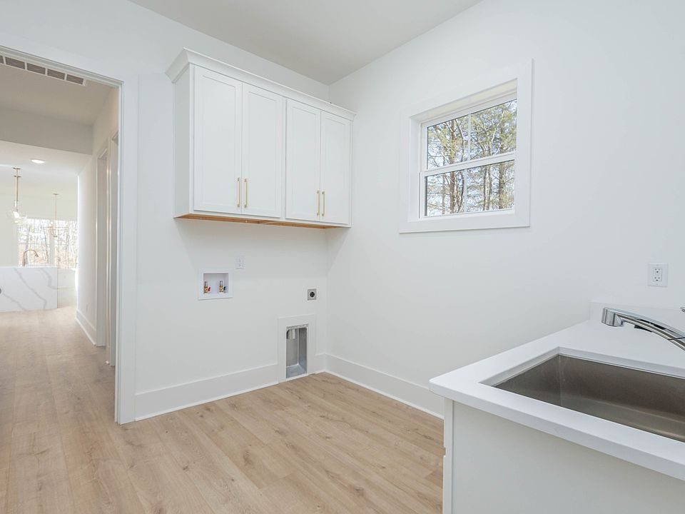 43rd image of 7771 Barnhill Rd Lot 2