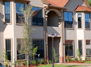 14826 Mittlestedt Champions Dr UNIT C, Houston, TX 77069