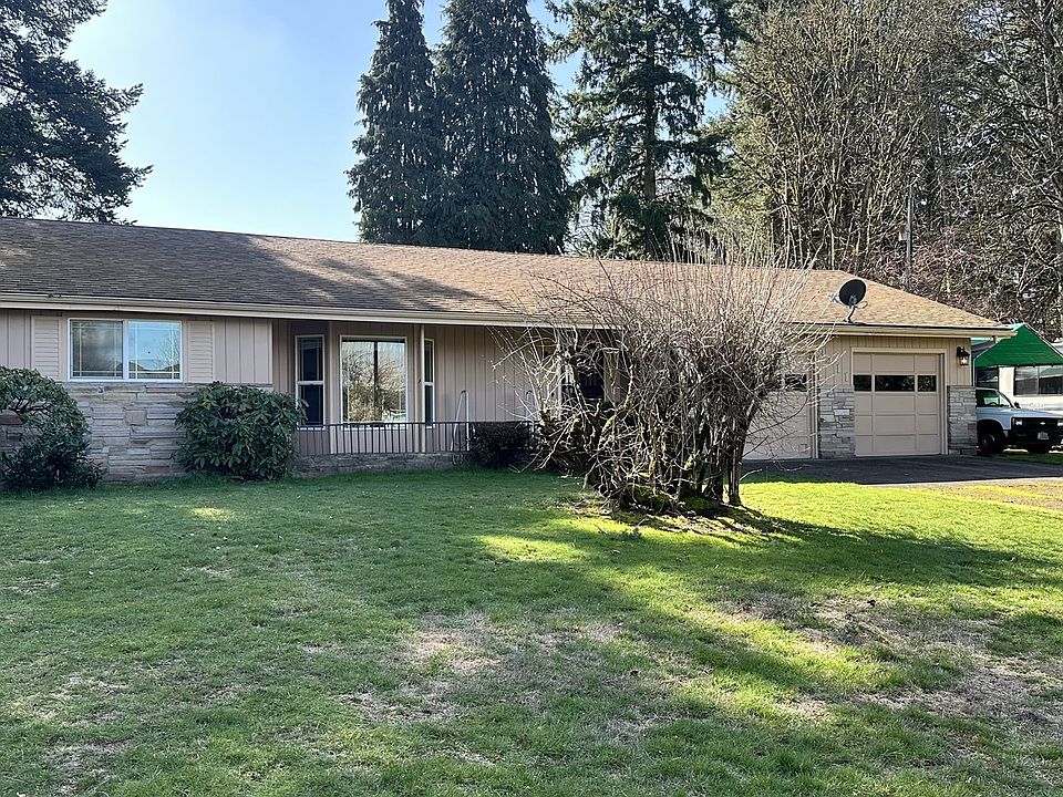 1st image of 3411 NE 94th St