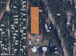 0 10th St, Interlachen, FL 32148