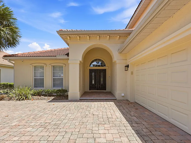 534 Ria Mirada Ct — Photo 6