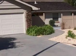 22920 Guidotti Dr, Salinas, CA 93908