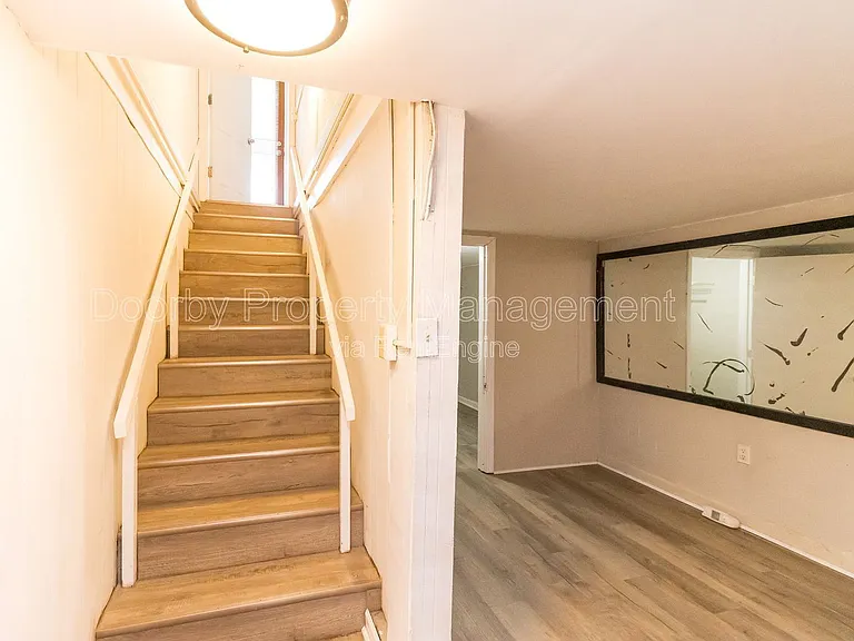 3810 Nandena Dr — Photo 22