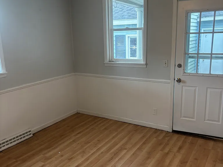 901 N Henry St — Photo 6