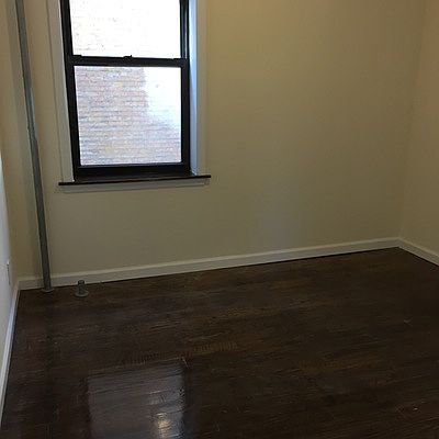 4th image of 4150 46th St APT 2C