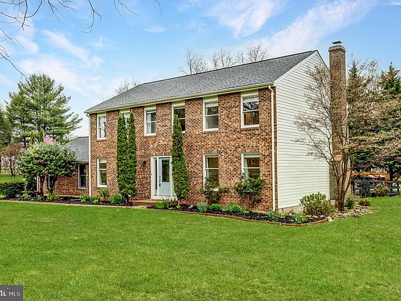 2nd image of 14182 Wyngate Dr