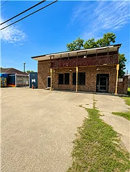 2903 W Bay St #1 — Photo 1