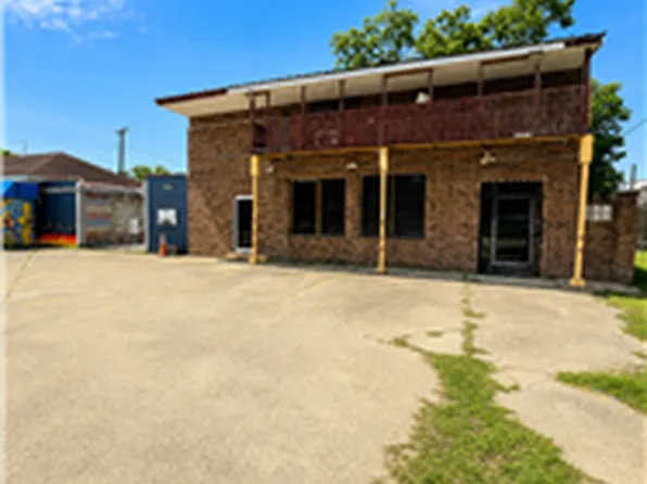 2903 W Bay St, Savannah, GA