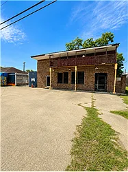 2903 W Bay St #1 Photo 1 2903 W Bay St #1 Photo 1