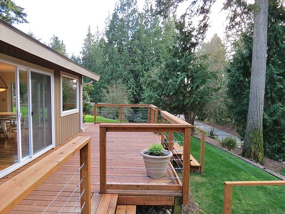 2nd image of 148 Madrona Dr NW