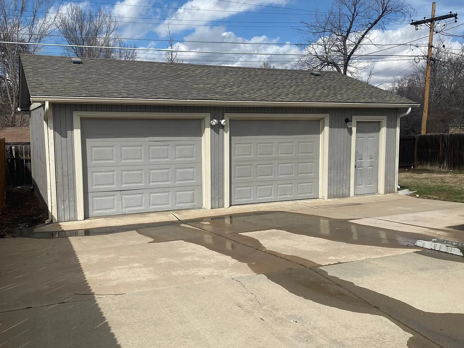 3 bed, 1500 sqft, $2,800 — Photo 3