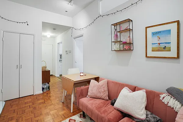 Rented by Home by Choice LLC | media 18