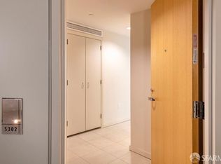 355 1st St UNIT S302, San Francisco, CA 94105
