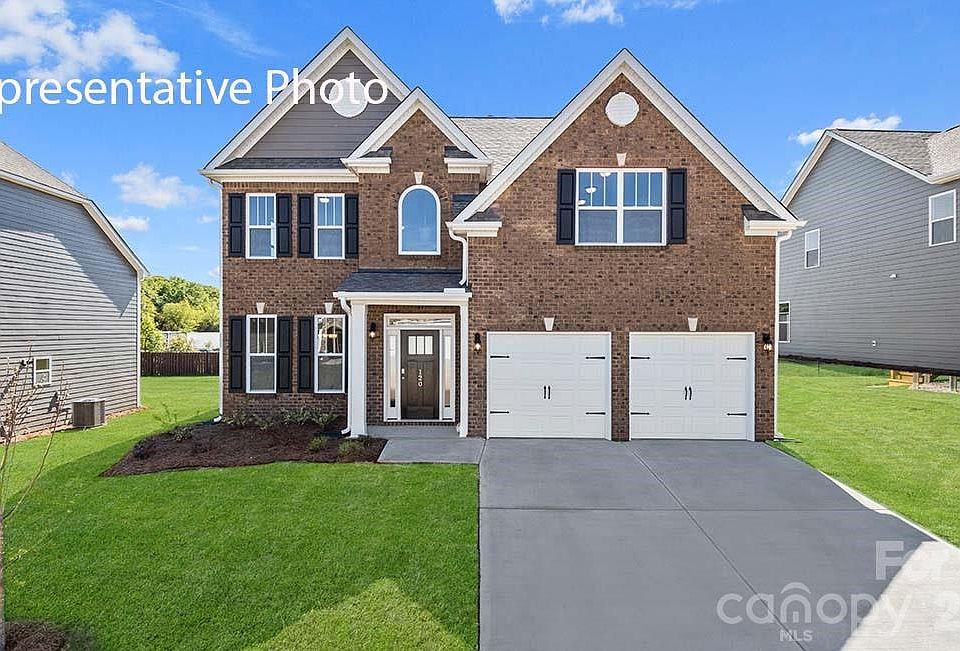 1st image of 3059 Eclipse Ct