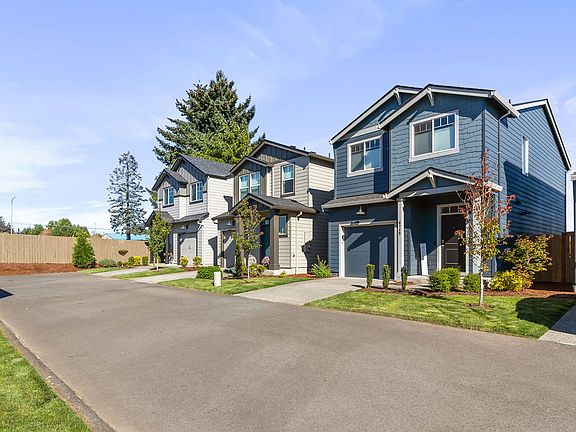 3rd image of 6715 NE 139th Pl