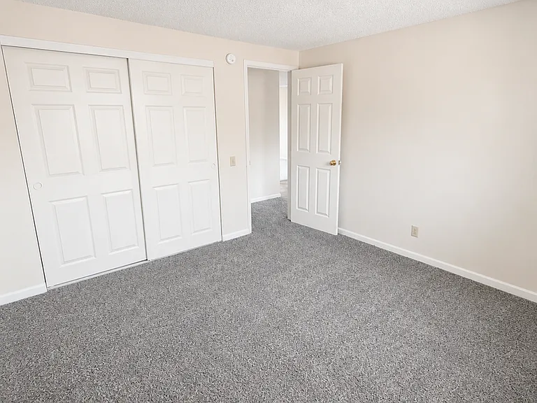 3517 W 1st Ave — Photo 8