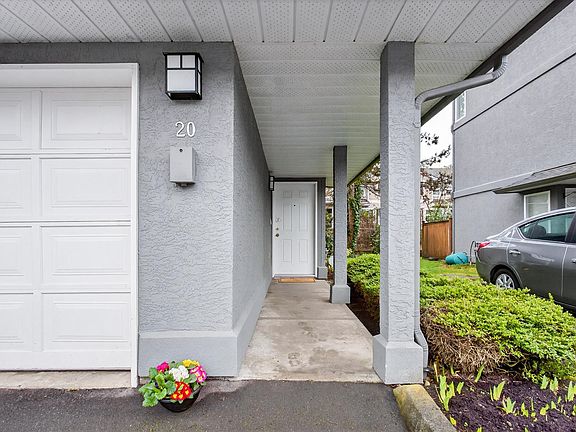 2nd image of 2458 Pitt River Rd #20